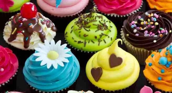 7 lý do khiến bạn ‘xì hơi’ không ngừng ảnh 3