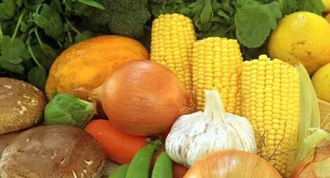 7 lý do khiến bạn ‘xì hơi’ không ngừng ảnh 5