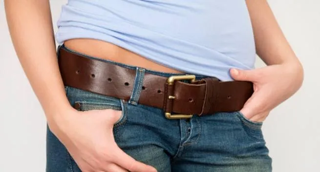 8 trang phục, phụ kiện ngấm ngầm hủy hoại sức khỏe ảnh 4