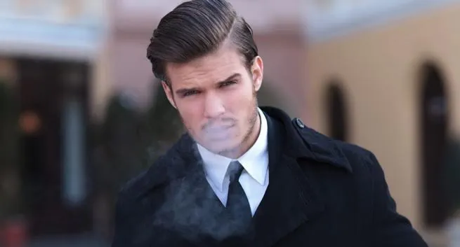 7 lý do khiến bạn ‘xì hơi’ không ngừng ảnh 4