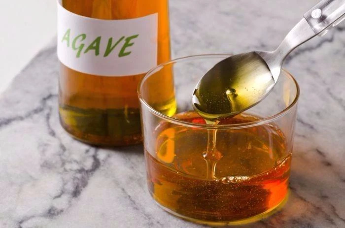 Mật ong hữu cơ agave chưa chắc đã tốt hơn đường