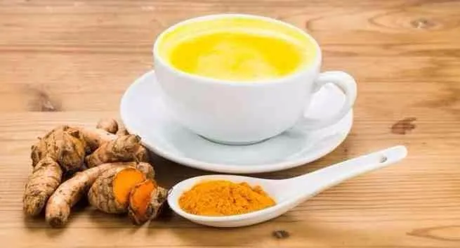 3 phương thuốc chữa đau họng cực kỳ dễ kiếm ảnh 1 sữa nghệ