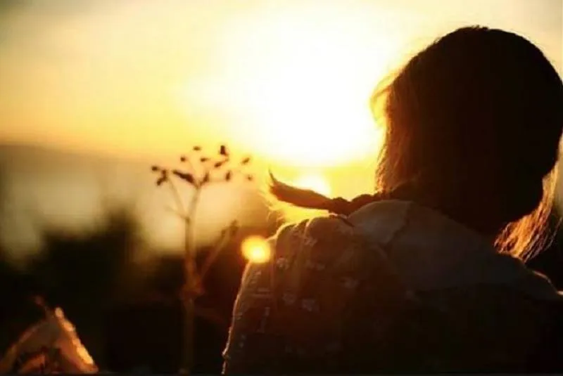 Những ích lợi khi… yêu sai người ảnh 1 Những ích lợi khi… yêu sai người ảnh 1