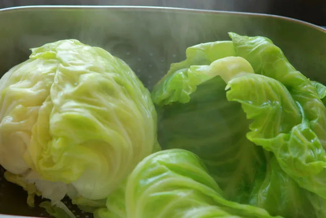 10 dưỡng chất quan trọng cần bổ sung trước khi mang bầu ảnh 2