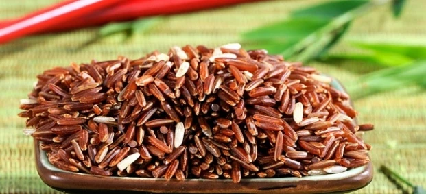 Gạo lứt, muốn hiệu quả phải biết cách ăn ảnh 1