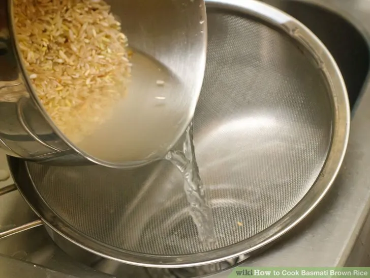 Gạo lứt, muốn hiệu quả phải biết cách ăn ảnh 3