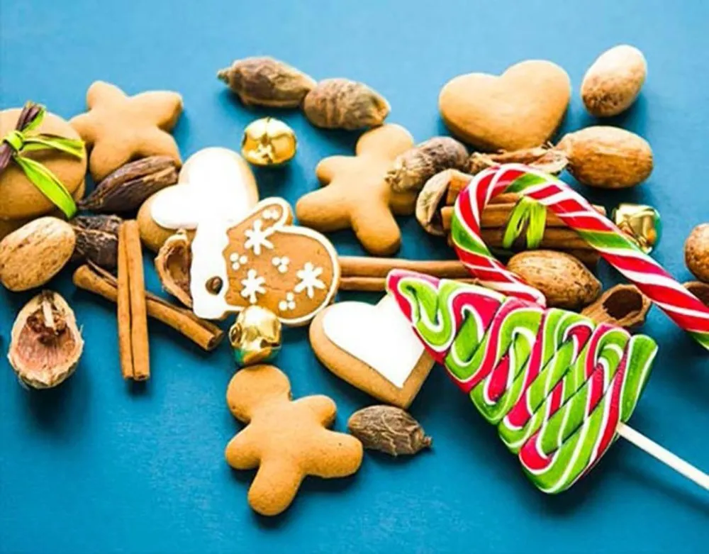 Đường nhân tạo