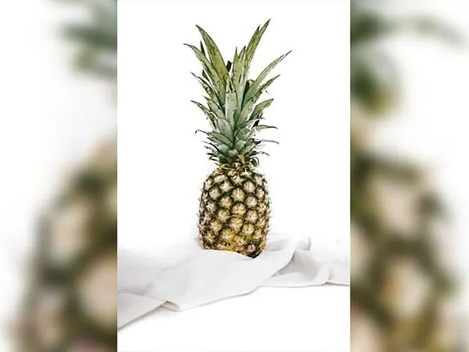 Các loại trái cây có múi, quả mọng, quả dứa, quả anh đào và nho làm tình trạng tiêu chảy của bạn xấu đi.