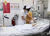 Đau lòng: Bé 8 tuổi tử vong sau khi đuối nước ở hồ bơi ảnh 2 Tránh để trẻ chết đuối do sơ cứu sai cách