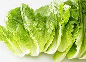 Ăn thịt nướng liên tục có thể bị cao huyết áp ảnh 2 Thực đơn mới phòng chống ung thư