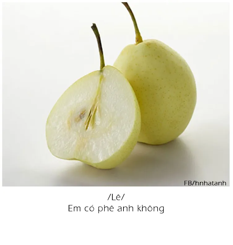 Ngắm bộ ảnh 'thả thính' siêu dễ thương của 9X Sài Gòn ảnh 14