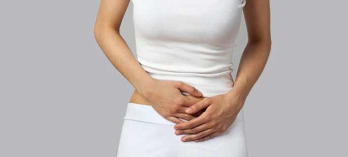 Nhận diện bệnh qua triệu chứng đau bụng ảnh 1 Nhận diện bệnh qua triệu chứng đau bụng ảnh 1