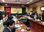 Người lớn, trẻ em, bà bầu ồ ạt nhập viện vì sởi ảnh 8 Sởi, ho gà diễn biến phức tạp trong năm 2018