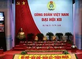 Tuyên dương 54 gương sáng đảng viên tiêu biểu ảnh 3 Đào tạo kém là nguyên nhân kìm hãm năng suất lao động