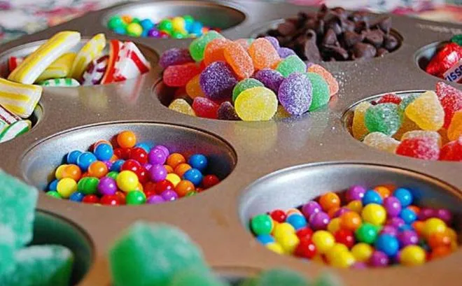 Ăn gì tốt cho gan? ảnh 4