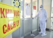 Bắc Ninh khuyến cáo người dân không đến Hải Dương, Quảng Ninh ảnh 1 COVID-19 ở 'sát nách', Hải Phòng ra công điện hỏa tốc