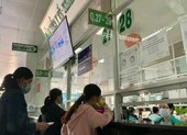 Những ai được hỗ trợ đóng bảo hiểm y tế? ảnh 1 Cho người khác mượn thẻ BHYT, bị phạt 4 triệu đồng