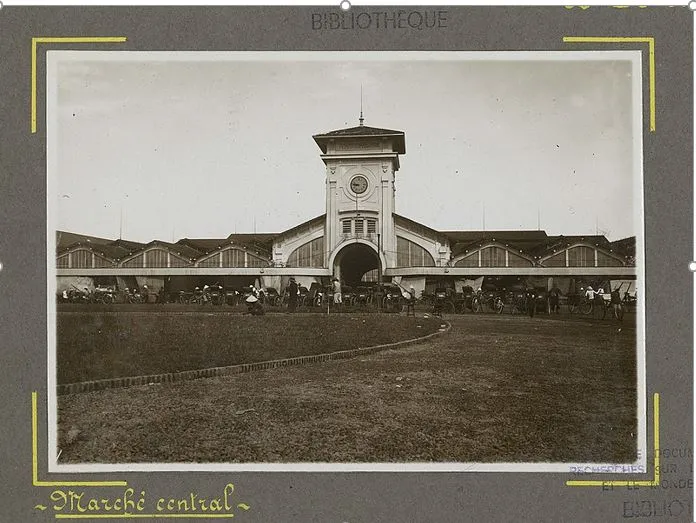 chợ bến thành-2