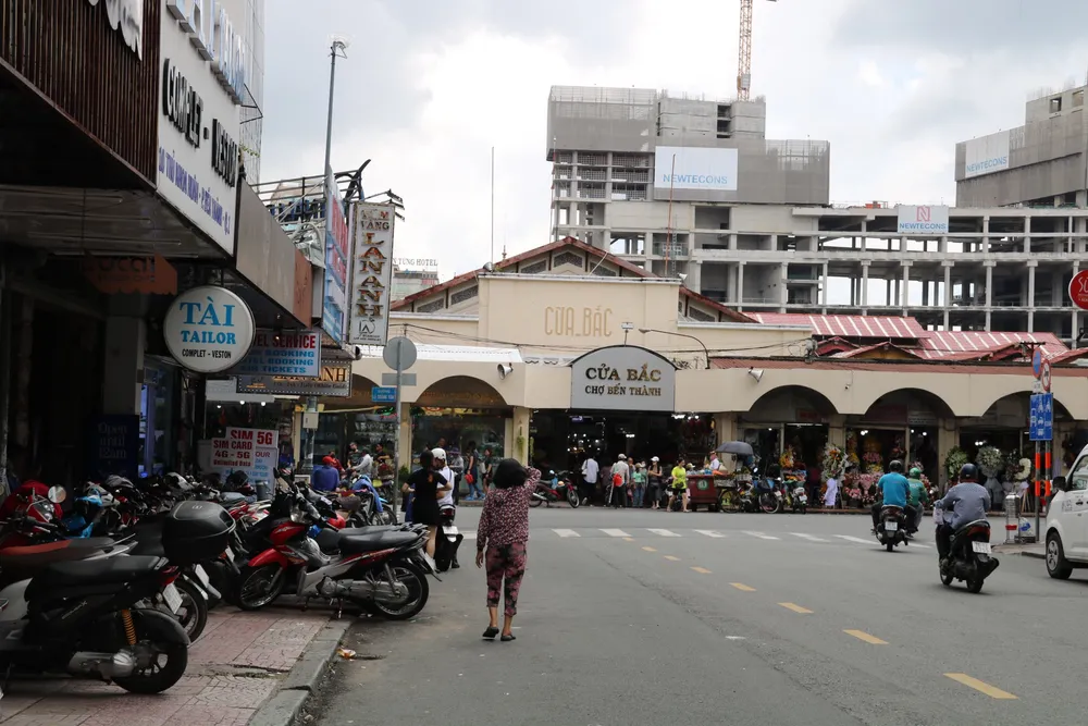 chợ bến thành-4