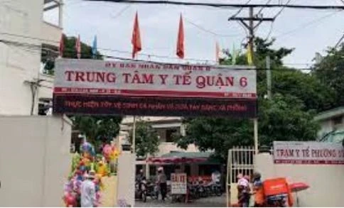 khám sức khỏe học sinh khi chưa có chứng chỉ hành nghề