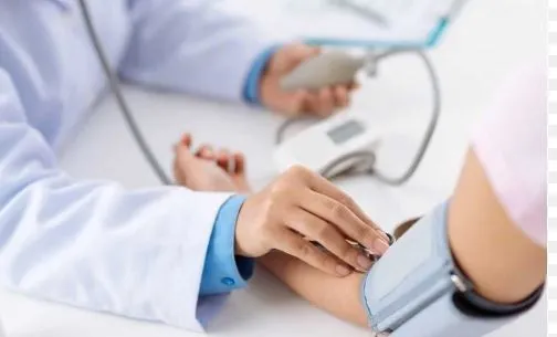 tăng huyết áp là bệnh lý tim mạch có tỷ lệ người mắc tương đối cao và có xu hướng ngày càng tăng