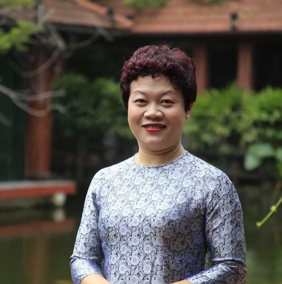 Chu thi cam tho- truong hoc so .jpg