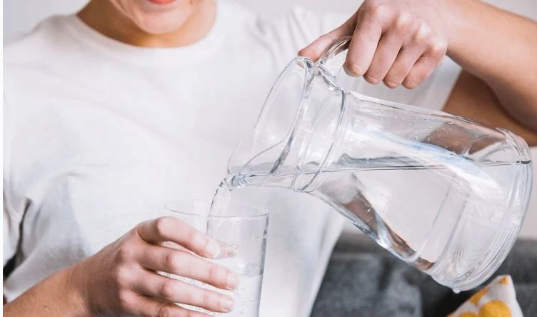 đái tháo đường và tiểu đường có phải là 1 bệnh