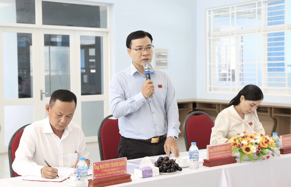 TP.HCM kham suc khoe cho nguoi cao tuoi mien phi.jpg