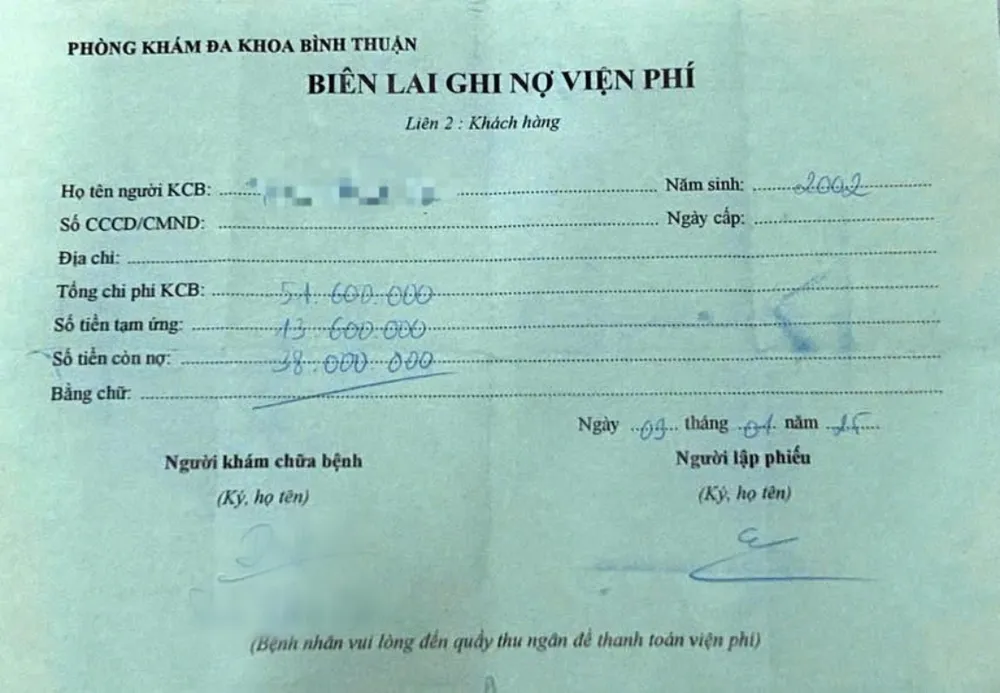 Point Blur_Feb132025_084105.jpg