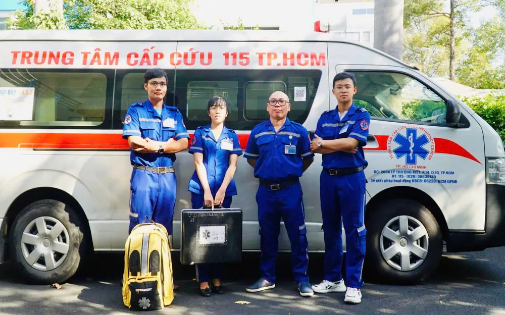 Cap cuu ngoai vien 115.jpg