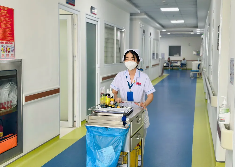 benh vien truyen mau huyet hoc tphcm.jpg