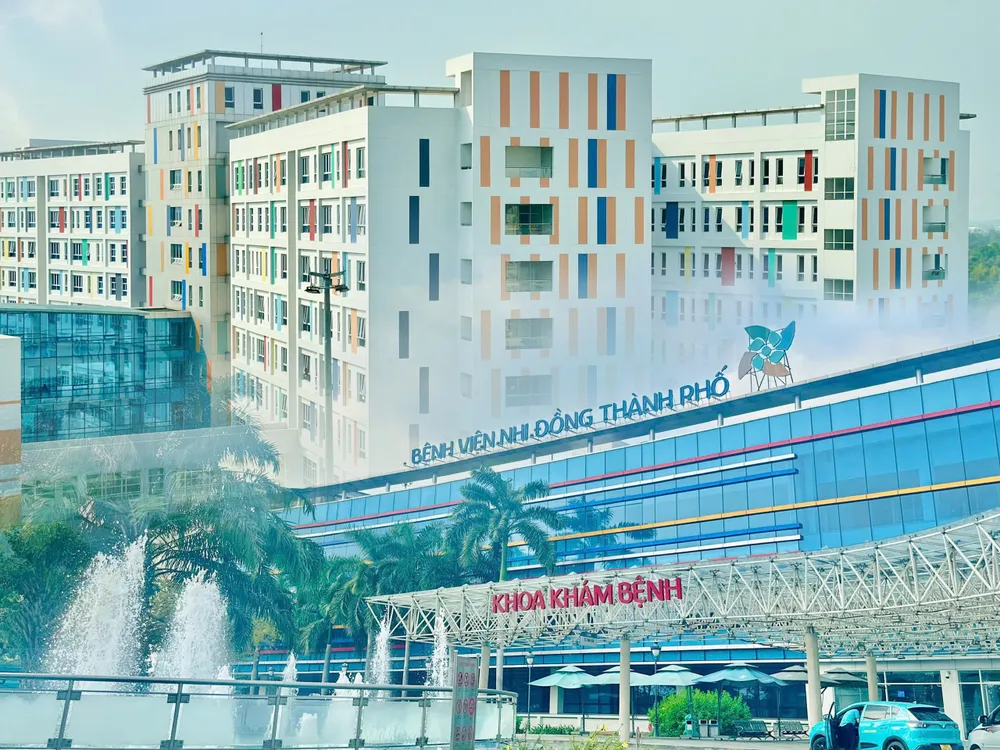 Bv nhi dong thanh pho TP HCM.jpg