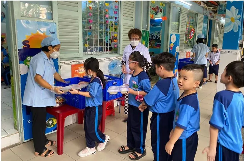 che bien thuc pham an toan 3.JPG