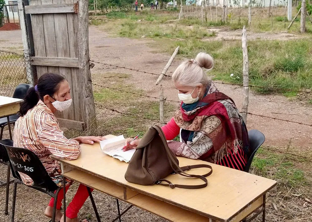 he thong y te mien phi o cuba 1.jpg