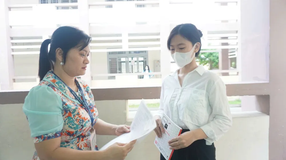 thi tot nghiep thpt.jpg