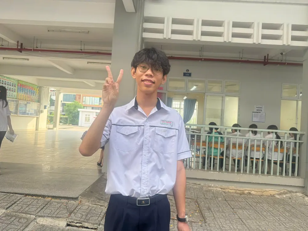 thi tot nghiep thpt tri nguyen.jpg