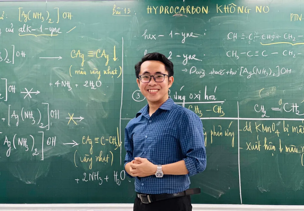 H4- ong pham le thanh.jpg