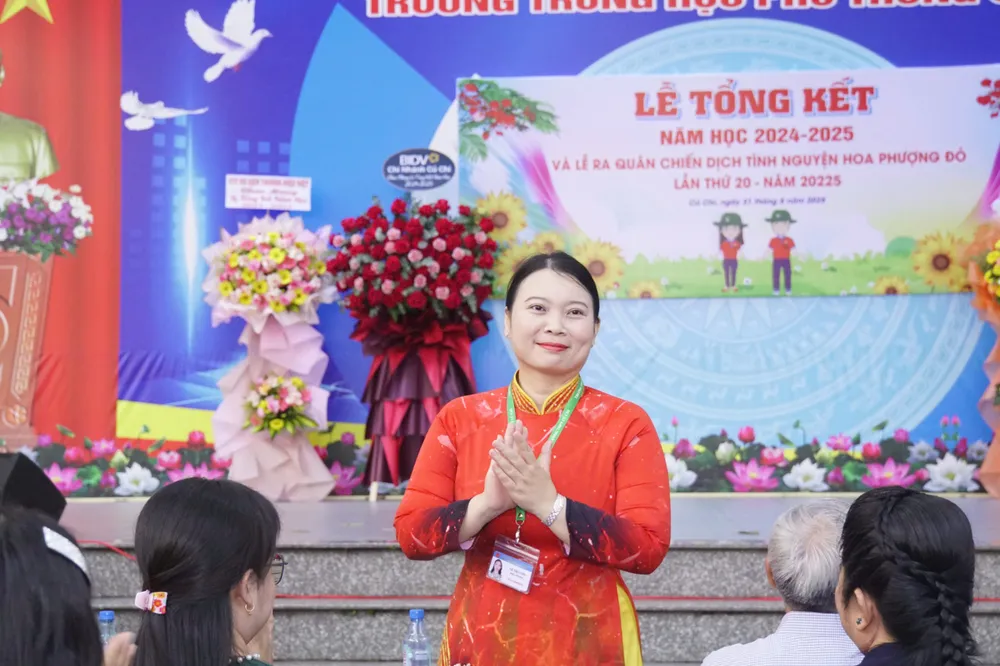 H6- co Le thi uyen.jpg