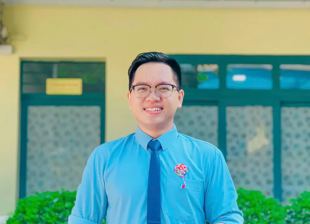 thay vo tran lam.jpg