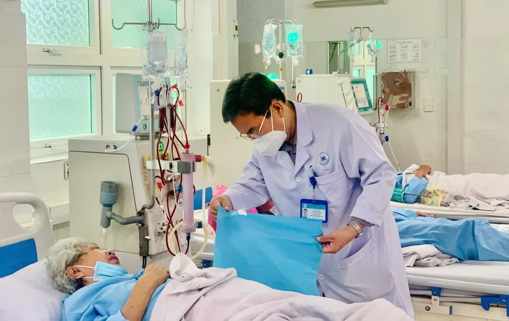 chuyende_benh an dien tu_H7.jpg