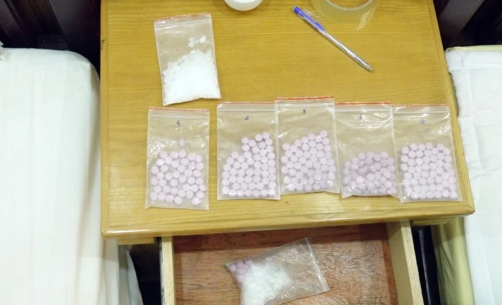 chuyen an ma tuy 11.jpg