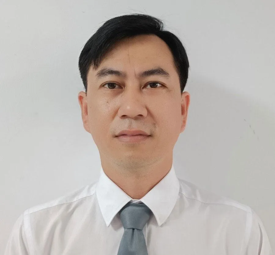 Luật sư Nguyễn Tiến Hiểu, Đoàn Luật sư TP.HCM