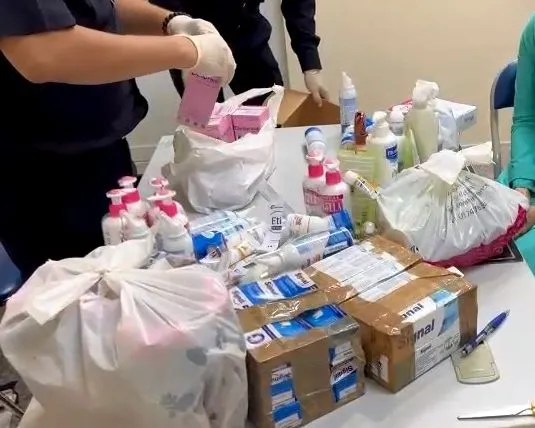 TP.HCM xuất hiện nhiều tội phạm mã hoá Bitcoin để mua bán trái phép chất ma tuý ảnh 1