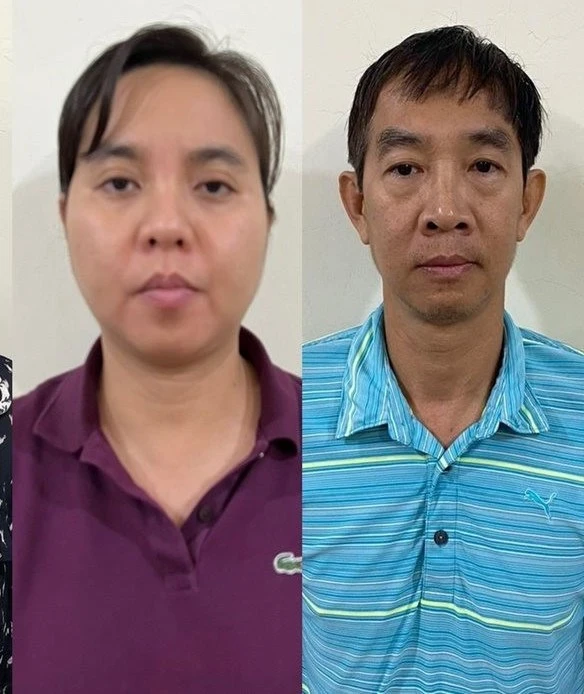 nhom can bo ngan hang.jpg