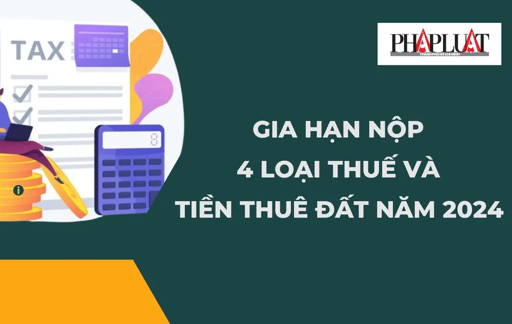 gia-han-nop-thue.jpg
