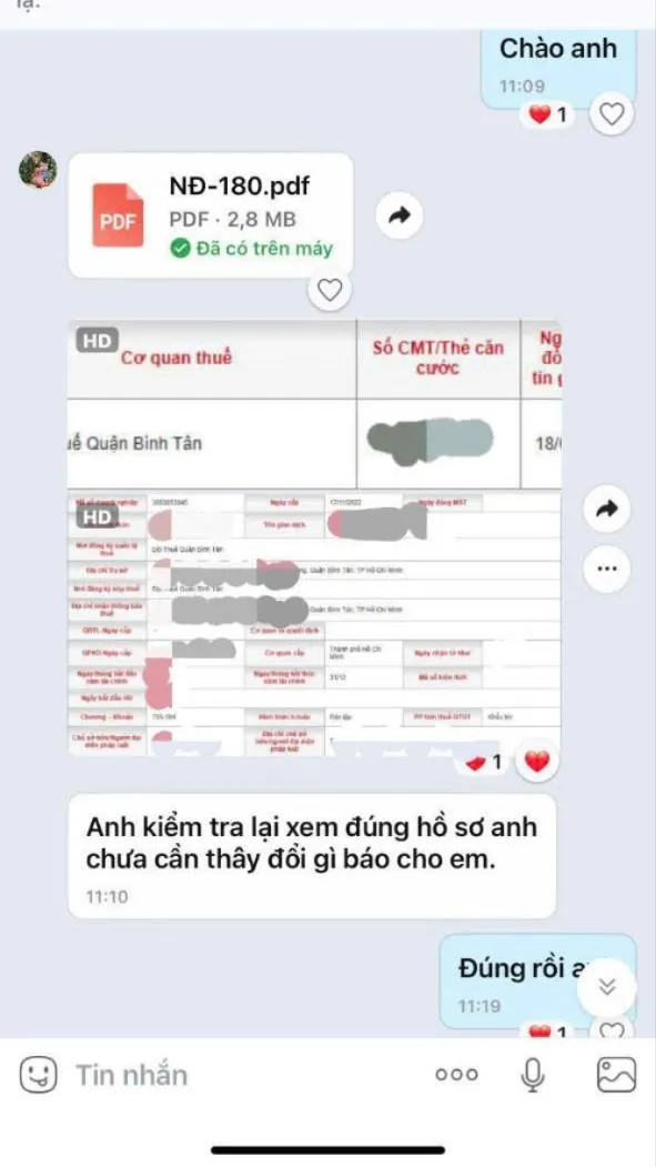 luat-su-bi-lua 1.jpg