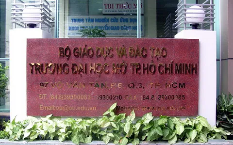 học phí, tối đa, Học viện Nông nghiệp VN