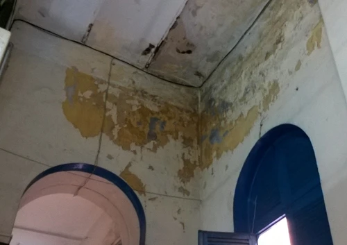 Toà án TP.HCM sắp trùng tu sau gần 20 năm chuẩn bị ảnh 6