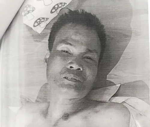 Tây Ninh thông tin về con bạc bị đánh chết tại casino Campuchia ảnh 1 Tây Ninh thông tin về con bạc bị đánh chết tại casino Campuchia ảnh 1