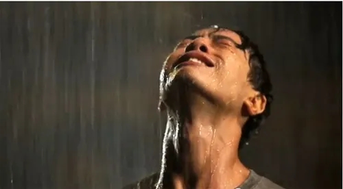 Đau thấu trời xanh! ảnh 1